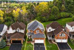 70 DOON MILLS DRIVE  Kitchener, ON N2P 2S3