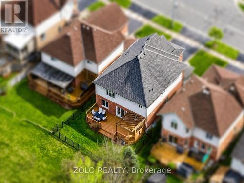 70 Doon Mills Drive, Kitchener, ON - 