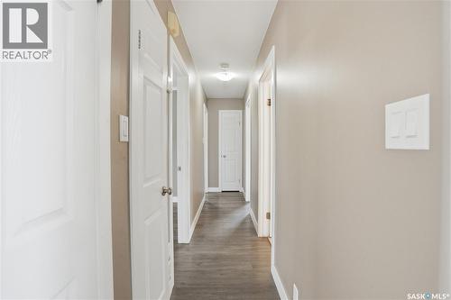 330B X Avenue S, Saskatoon, SK - Indoor Photo Showing Other Room