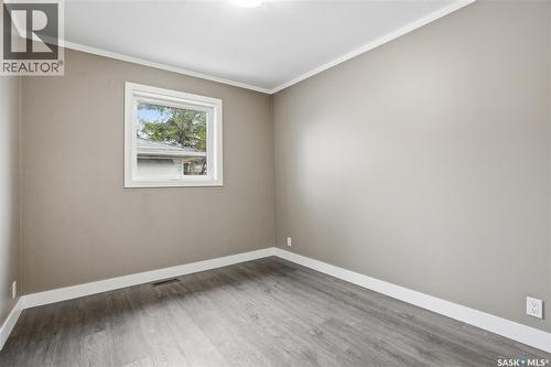 330B X Avenue S, Saskatoon, SK - Indoor Photo Showing Other Room