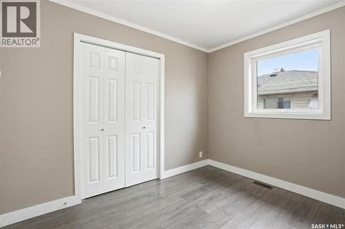 330B X Avenue S, Saskatoon, SK - Indoor Photo Showing Other Room