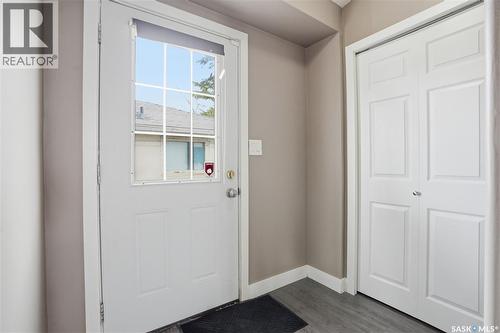330B X Avenue S, Saskatoon, SK - Indoor Photo Showing Other Room