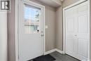 330B X Avenue S, Saskatoon, SK  - Indoor Photo Showing Other Room 