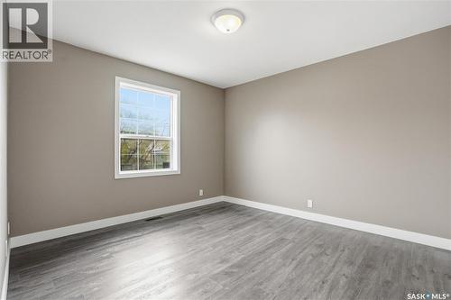 330B X Avenue S, Saskatoon, SK - Indoor Photo Showing Other Room