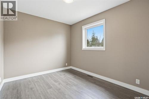 330B X Avenue S, Saskatoon, SK - Indoor Photo Showing Other Room