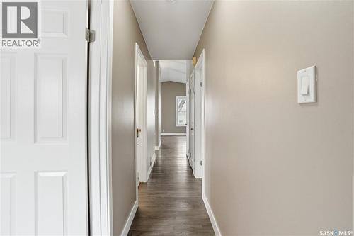 330B X Avenue S, Saskatoon, SK - Indoor Photo Showing Other Room