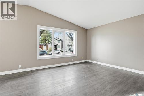 330B X Avenue S, Saskatoon, SK - Indoor Photo Showing Other Room