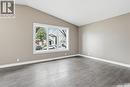 330B X Avenue S, Saskatoon, SK  - Indoor Photo Showing Other Room 