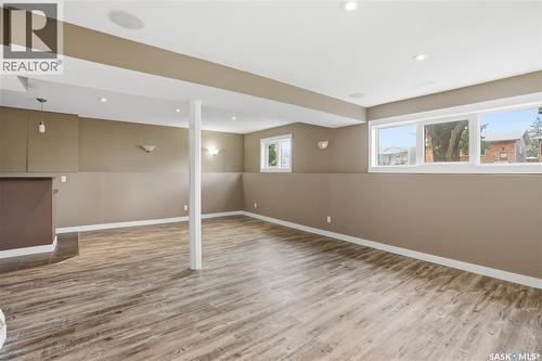 330B X Avenue S, Saskatoon, SK - Indoor Photo Showing Other Room