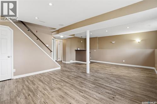 330B X Avenue S, Saskatoon, SK - Indoor Photo Showing Other Room