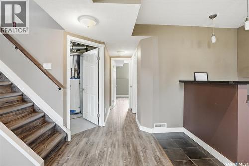 330B X Avenue S, Saskatoon, SK - Indoor Photo Showing Other Room