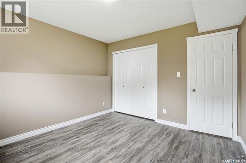 330B X Avenue S, Saskatoon, SK - Indoor Photo Showing Other Room