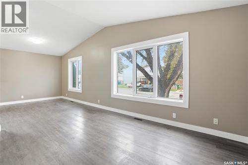 330B X Avenue S, Saskatoon, SK - Indoor Photo Showing Other Room