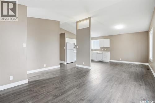 330B X Avenue S, Saskatoon, SK - Indoor