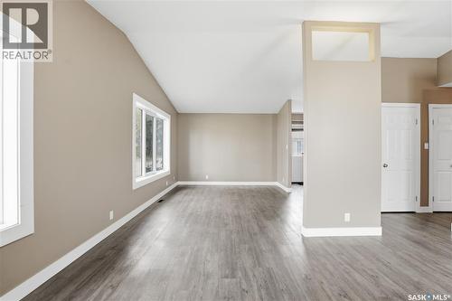 330B X Avenue S, Saskatoon, SK - Indoor Photo Showing Other Room