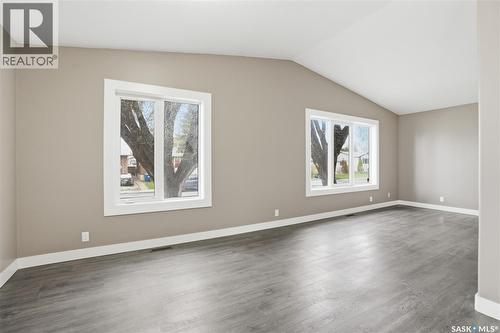 330B X Avenue S, Saskatoon, SK - Indoor Photo Showing Other Room