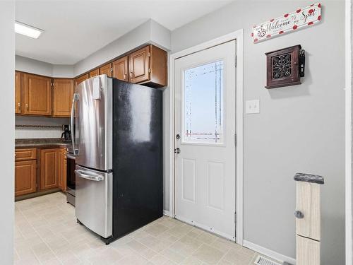 33 Huntingdon Drive, Cole Harbour, NS 