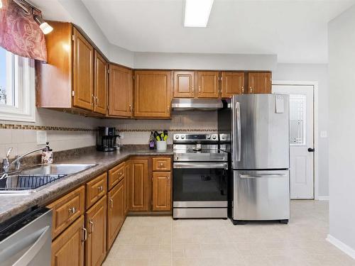 33 Huntingdon Drive, Cole Harbour, NS 