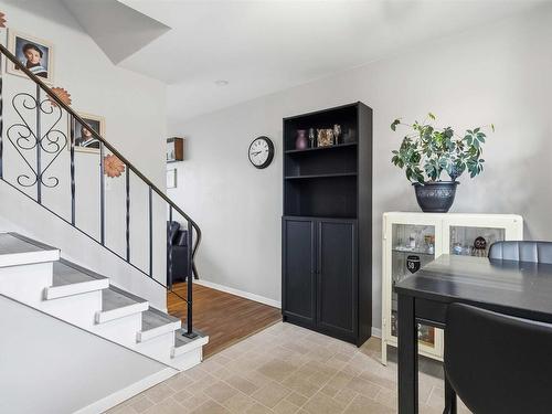 33 Huntingdon Drive, Cole Harbour, NS 