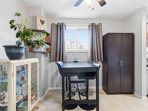 33 Huntingdon Drive, Cole Harbour, NS 