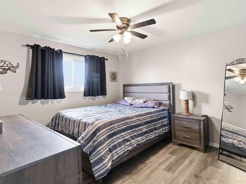 33 Huntingdon Drive, Cole Harbour, NS 