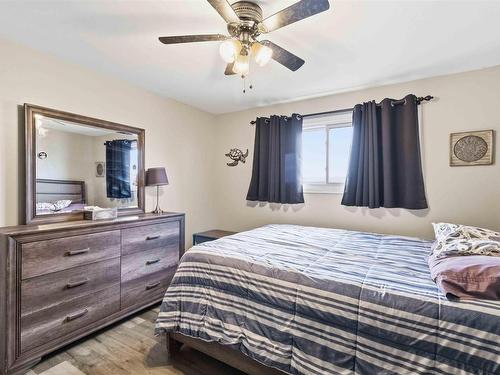 33 Huntingdon Drive, Cole Harbour, NS 
