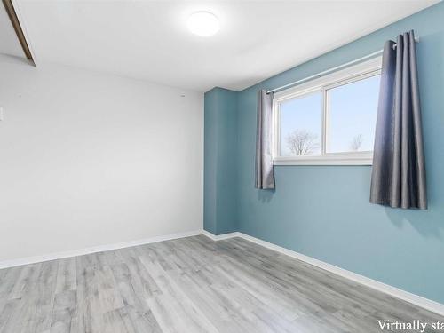 33 Huntingdon Drive, Cole Harbour, NS 
