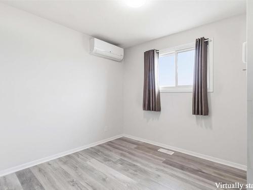 33 Huntingdon Drive, Cole Harbour, NS 