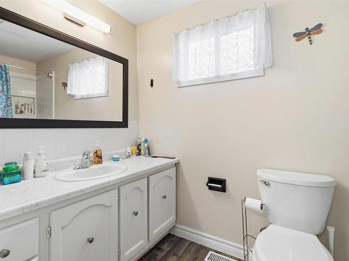 33 Huntingdon Drive, Cole Harbour, NS 