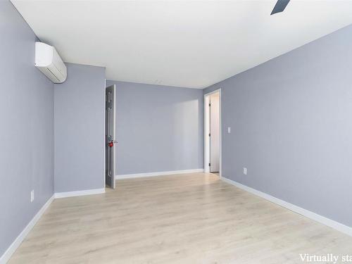 33 Huntingdon Drive, Cole Harbour, NS 