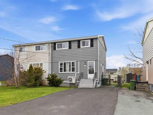 33 Huntingdon Drive, Cole Harbour, NS 