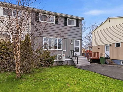 33 Huntingdon Drive, Cole Harbour, NS 