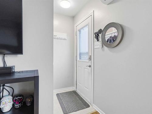 33 Huntingdon Drive, Cole Harbour, NS 