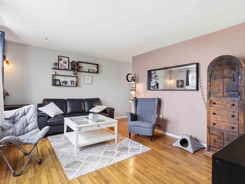 33 Huntingdon Drive, Cole Harbour, NS 
