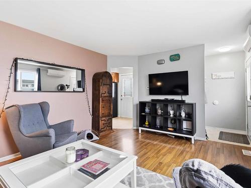 33 Huntingdon Drive, Cole Harbour, NS 