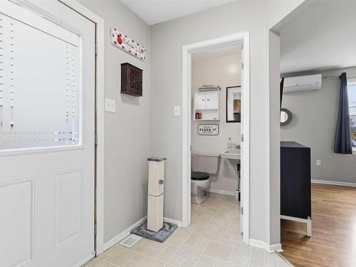 33 Huntingdon Drive, Cole Harbour, NS 
