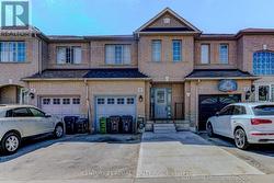 42G VIEW GREEN CRESCENT  Toronto, ON M9W 7C9