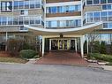 45 Westmount Road N Unit# 202, Waterloo, ON 