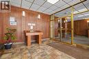 45 Westmount Road N Unit# 202, Waterloo, ON 
