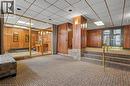 45 Westmount Road N Unit# 202, Waterloo, ON 