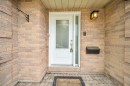 2479 Grindstone Court, Mississauga, ON  - Outdoor With Exterior 