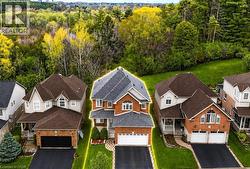 70 DOON MILLS Drive  Kitchener, ON N2P 2S3