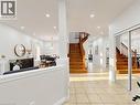 70 Doon Mills Drive, Kitchener, ON  - Indoor Photo Showing Other Room 