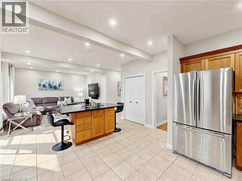 70 Doon Mills Drive, Kitchener, ON - Indoor