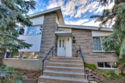 139 Av. Giroux  Laval (Laval-Des-Rapides), QC H7N 3H5