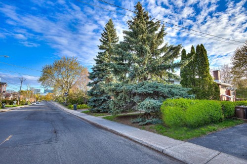 Extérieur - 139 Av. Giroux, Laval (Laval-Des-Rapides), QC - Outdoor With View