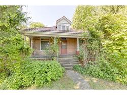 62 LACROIX Street Chatham, ON N7M 2T6