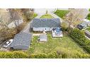60 Doyle Crt, Fredericton, NB 