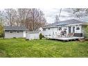 60 Doyle Crt, Fredericton, NB 