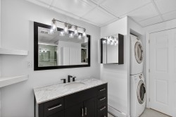 Salle de bains - 